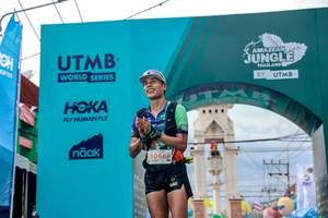 BIB: 5068
                            <button type="button" onclick="openModal(24869697)" class="btn btn-primary btn-sm float-right btn-popup" data-toggle="modal" data-target=".modal-high-quality">
                        <i class="fas fa-shopping-cart"></i> Add to Cart
                    </button>
                                            <button type="button" onclick="isThisMe(24869697, true)" class="btn btn-success btn-sm float-right btn-popup btn-isme hidden" data-toggle="tooltip" data-placement="bottom" title="นี่คือรูปของคุณใช่ไหม คลิกที่นี่เพื่อเอาเข้าอัลบั้ม">
                        <i class="fas fa-plus"></i> Add to album
                    </button>
                    <button type="button" onclick="isThisMe(24869697, false)" class="btn btn-warning btn-sm float-right btn-popup btn-isnotme hidden">
                        <i class="fas fa-ban"></i> Remove from album
                    </button>